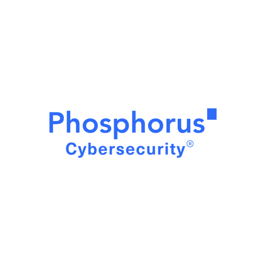 Diamond Security Consulting service solution https://phosphorus.io/